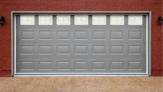 Garage Door Repair at The Yacht Club, Colorado